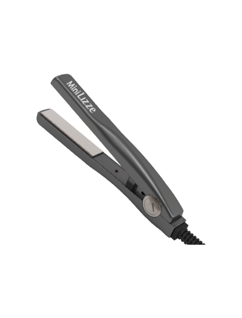 PLANCHA LIZZE MINI