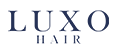 Logo Mana
