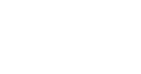 logo not found